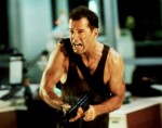 『ダイ・ハード6』、レン・ワイズマン監督とブルース・ウィリスでいよいよ始動