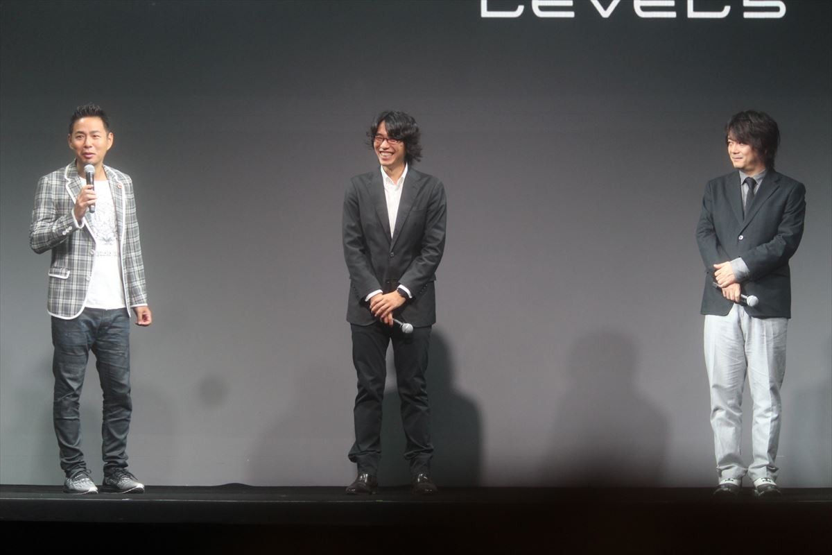 サンド伊達、美少女・滝口ひかりのMっぷりを心配!?「DVの人を好きになるタイプ」