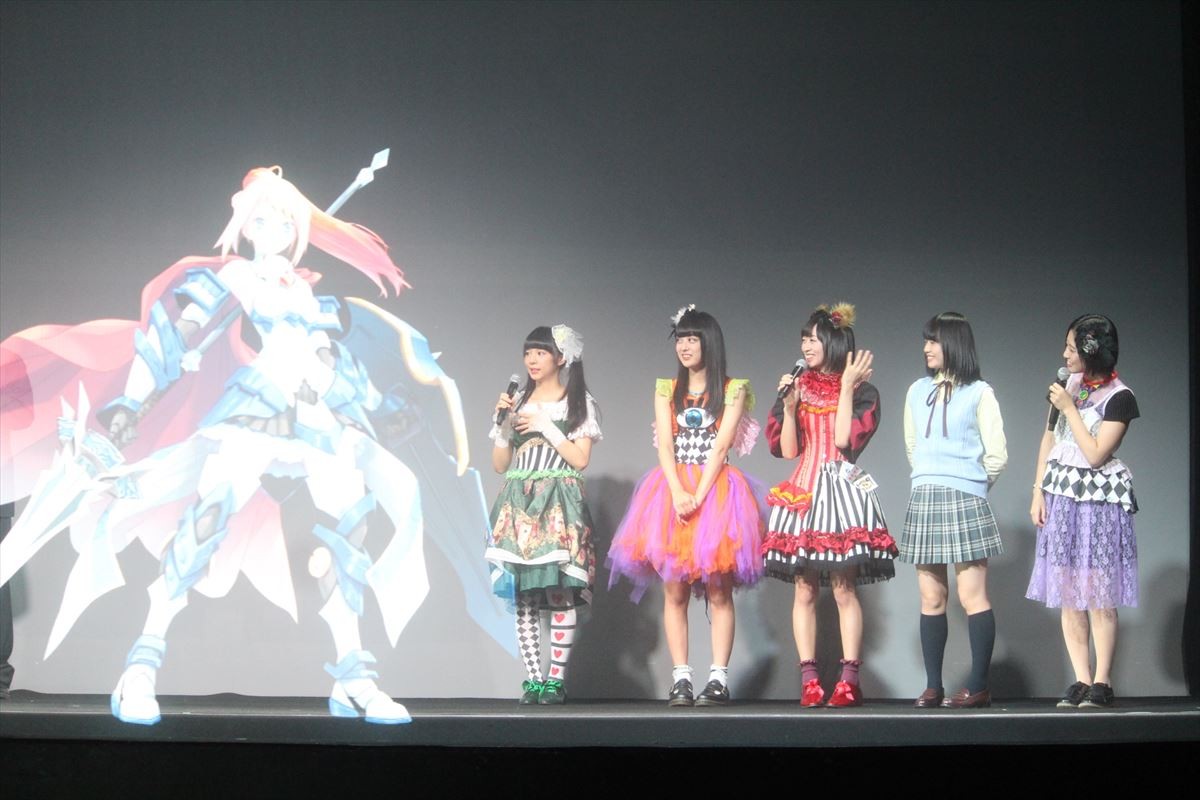 サンド伊達、美少女・滝口ひかりのMっぷりを心配!?「DVの人を好きになるタイプ」