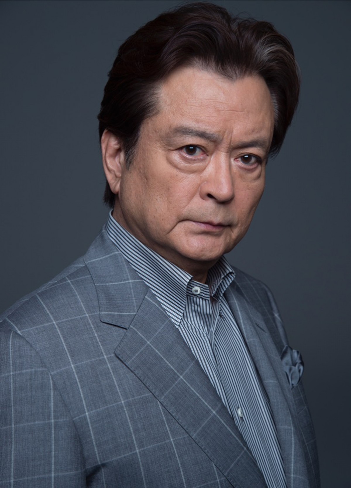 劇団EXILE・鈴木伸之、桐谷美玲の恋の相手に 映画『リベンジgirl』追加キャスト発表