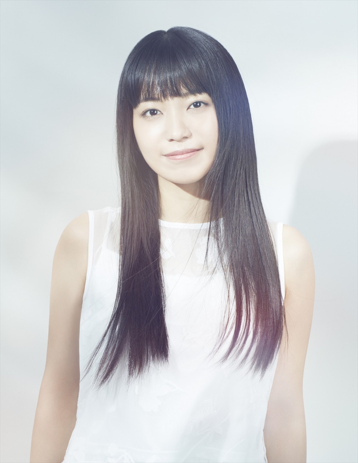 ドラマ『セトウツミ』ビジュアル解禁＆オープニング＆エンディング曲も決定