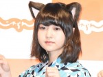 乃木坂46・伊藤万理華が卒業発表　5日から開催の個展が決断のきっかけに