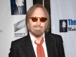 トム・ペティ、心停止で病院へ救急搬送