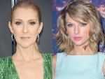 米ラスベガス乱射事件、セリーヌ・ディオンやテイラー・スウィフトらが追悼