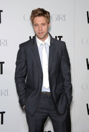 ショーン・サイポス