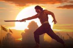 歴史的インド映画『バーフバリ　王の凱旋』日本公開決定！