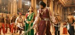 歴史的インド映画『バーフバリ　王の凱旋』日本公開決定！