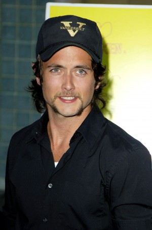 ジャスティン・チャットウィン