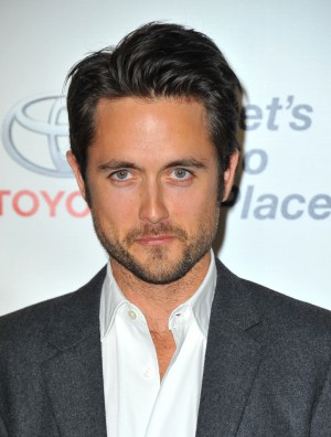 ジャスティン・チャットウィン