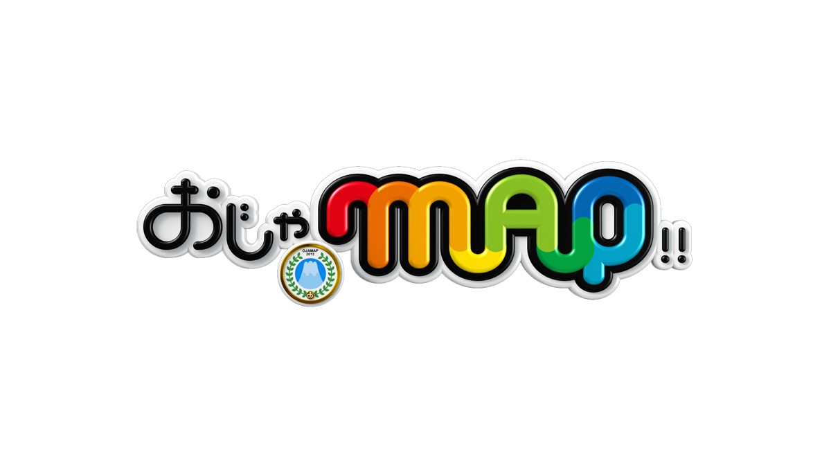 香取慎吾、草なぎ剛が9ヵ月ぶりに歌の共演を果たしたフジテレビ系『おじゃMAP!!スペシャル』