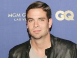 『グリー』パック役マーク・サリング、児童ポルノ所持容疑で有罪を認める