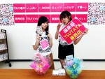 AKB48『あの頃がいっぱい～AKB48ミュージックビデオ集～』発売記念イベント