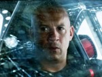 『ワイルド・スピード』、第9弾の全米公開日が1年先送りに！2020年公開