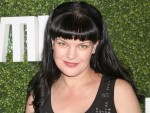 『NCIS』アビー役ポーリー・ペレットがシーズン15で降板