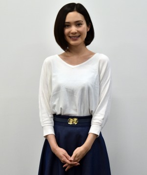 『デジモンアドベンチャー tri. 第5章「共生」』M・A・Oインタビュー