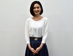 『デジモンアドベンチャー tri. 第5章「共生」』M・A・Oインタビュー