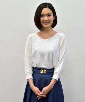 『デジモンアドベンチャー tri. 第5章「共生」』M・A・Oインタビュー