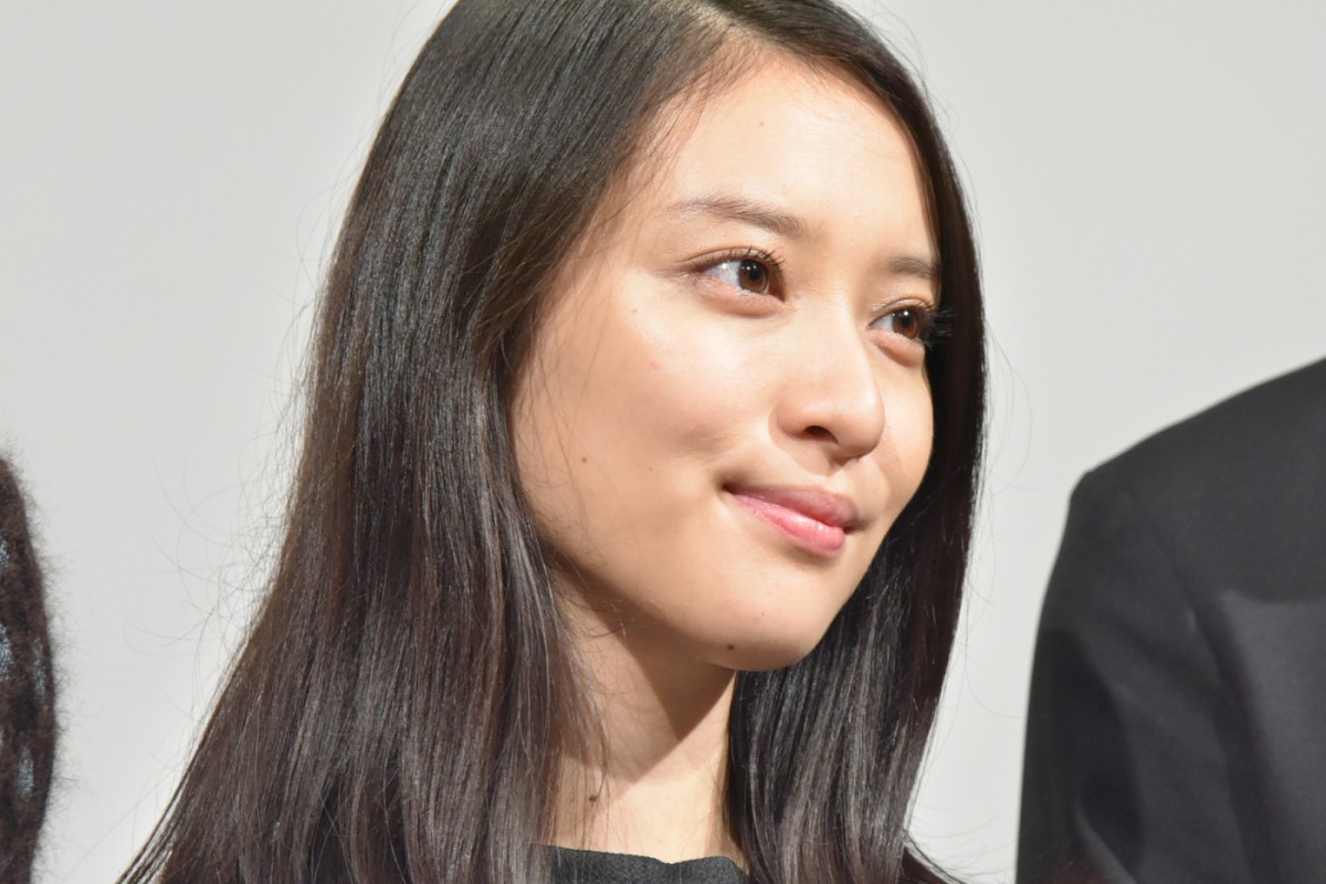 ディーン・フジオカ、“引退”脅迫にファンから悲鳴！　武井咲も「衝撃を受けてます」　