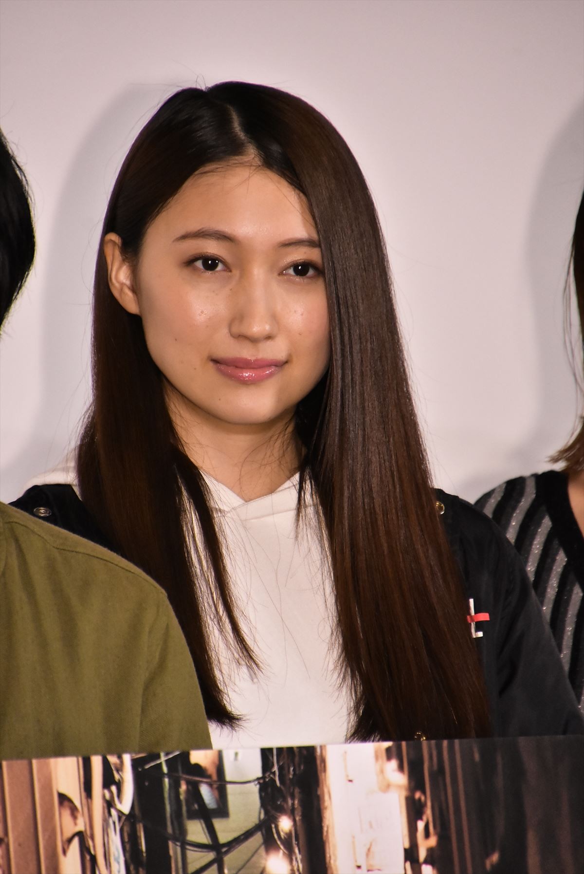 KAT‐TUN上田竜也、写真撮影の輪に入れず「すっごい寂しい」
