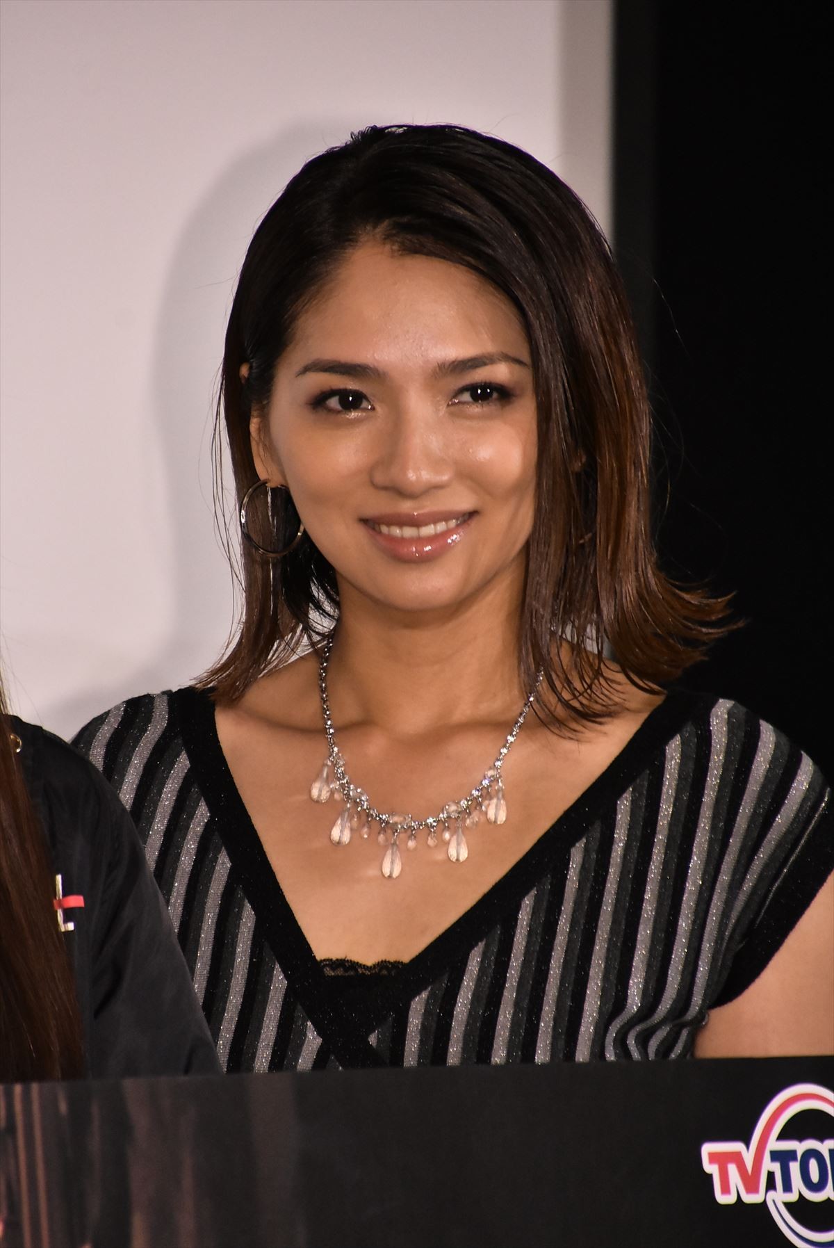 KAT‐TUN上田竜也、写真撮影の輪に入れず「すっごい寂しい」