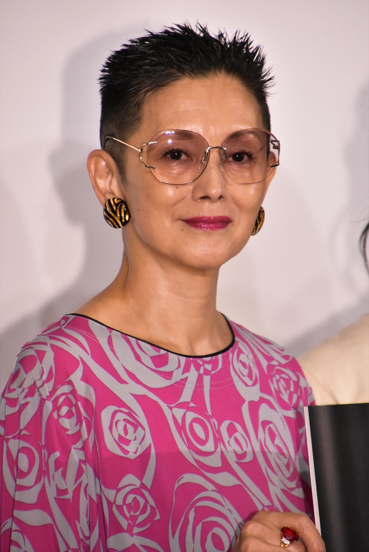 KAT‐TUN上田竜也、写真撮影の輪に入れず「すっごい寂しい」