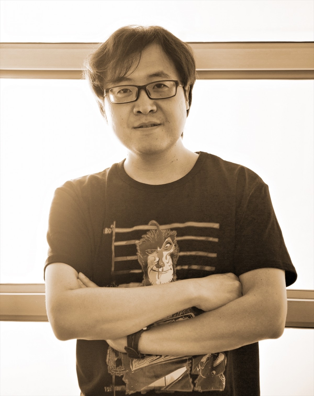 宮崎吾朗が日本語版監修、中国CGアニメ『西遊記 ヒーロー・イズ・バック』公開決定