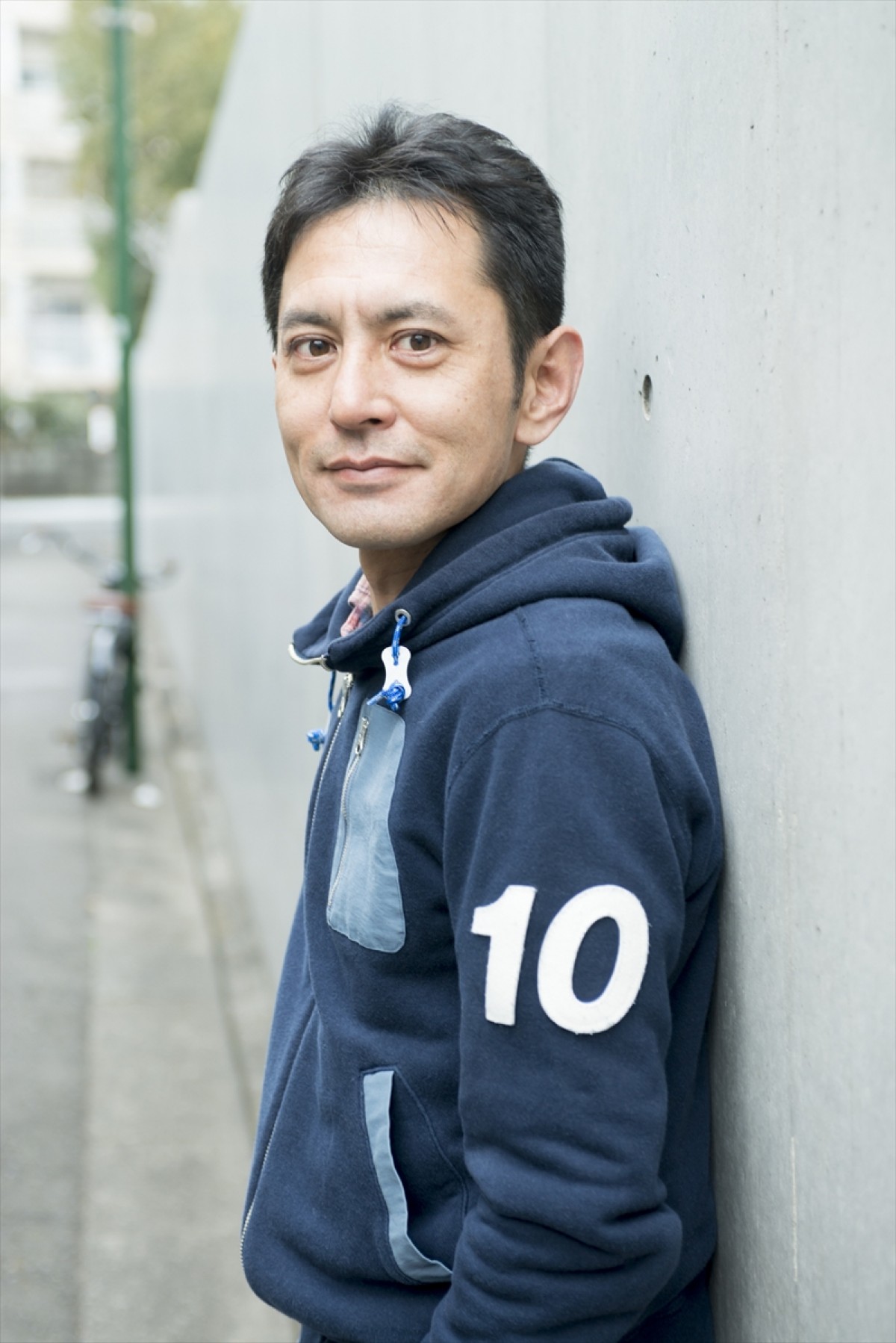 宮崎吾朗が日本語版監修、中国CGアニメ『西遊記 ヒーロー・イズ・バック』公開決定