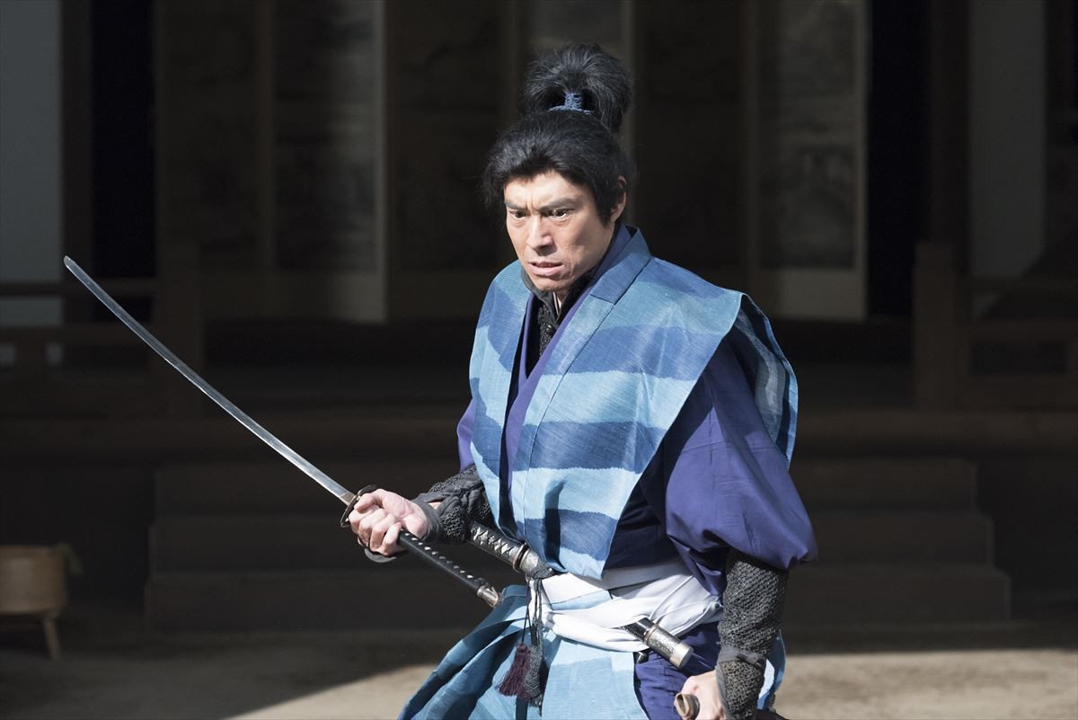 『おんな城主 直虎』、小姓になるため草履番の後釜を育てることになった万千代だが…