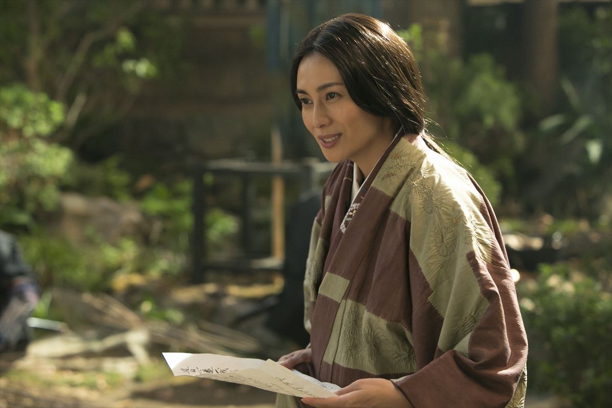 『おんな城主 直虎』、小姓になるため草履番の後釜を育てることになった万千代だが…