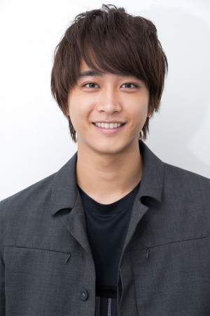 佐藤寛太、『恋と嘘』インタビュー