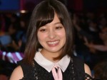 橋本環奈、可愛いオフショットを公開！ 「嬉しい事があった」と気になるコメントも