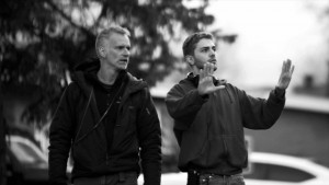 若き天才映画作家のドキュメント『グザヴィエ・ドラン バウンド・トゥ・インポッシブル』