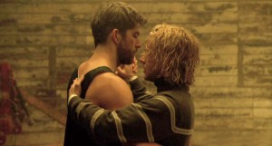 若き天才映画作家のドキュメント『グザヴィエ・ドラン バウンド・トゥ・インポッシブル』