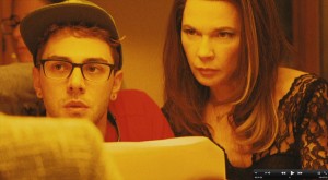 若き天才映画作家のドキュメント『グザヴィエ・ドラン バウンド・トゥ・インポッシブル』