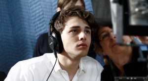 若き天才映画作家のドキュメント『グザヴィエ・ドラン バウンド・トゥ・インポッシブル』