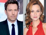 ベン・アフレックにセクハラ疑惑、女優ヒラリー・バートンに過去の不適切な行いを謝罪