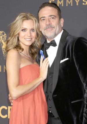 ヒラリー・バートン