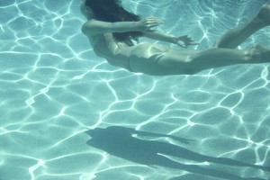 『Nikiファースト写真集 NIKI』