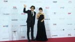 『ナラタージュ』から有村架純、行定勲監督が参加　第22回釜山国際映画祭
