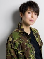 中谷美紀「限界まで演じる」　女優としてにじませる“ストイックさ”と“美意識”