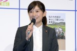 『民衆の敵～世の中、おかしくないですか!?～』ファンミーティングに出席した篠原涼子