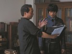 『鋼の錬金術師』、世界最速ニューヨークプレミア上映決定！ 曽利文彦監督が登壇