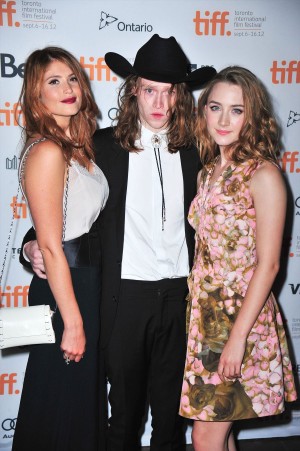 ケイレブ・ランドリー・ジョーンズ