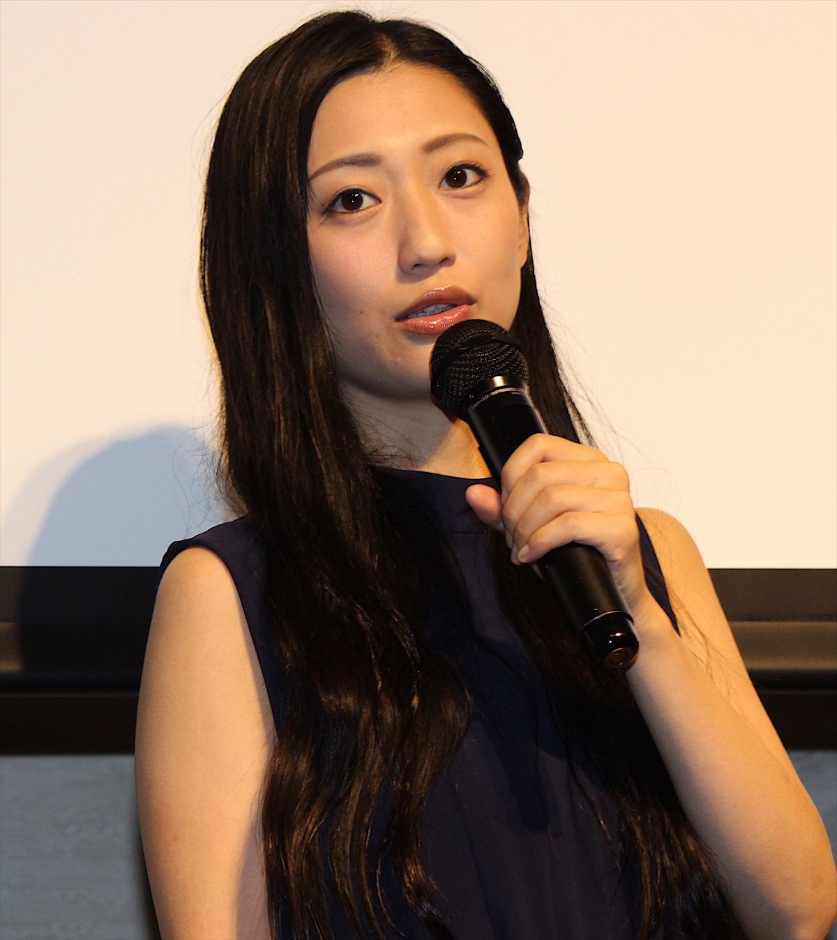 秋本治、新作は原点回帰！『こち亀』の復活は「両さんに聞いてみないと」