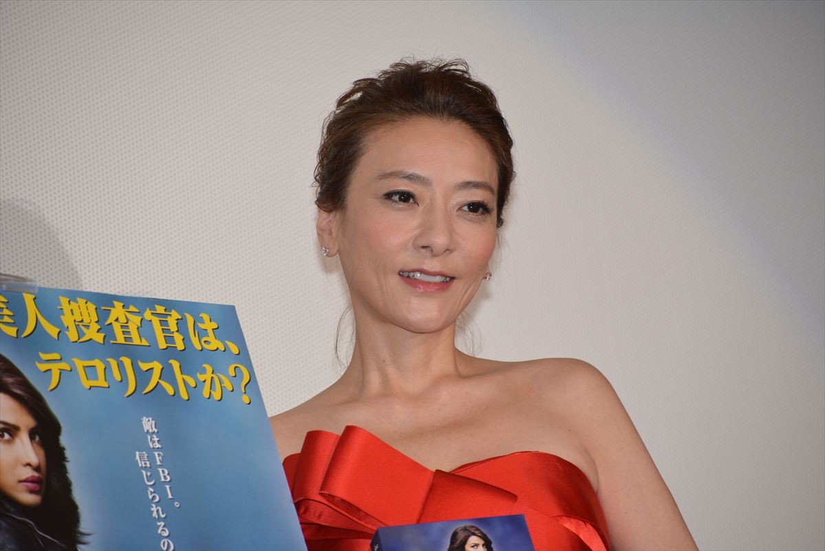 ミス・ユニバース日本代表・阿部桃子、“すさまじい女子の戦い”を振り返る