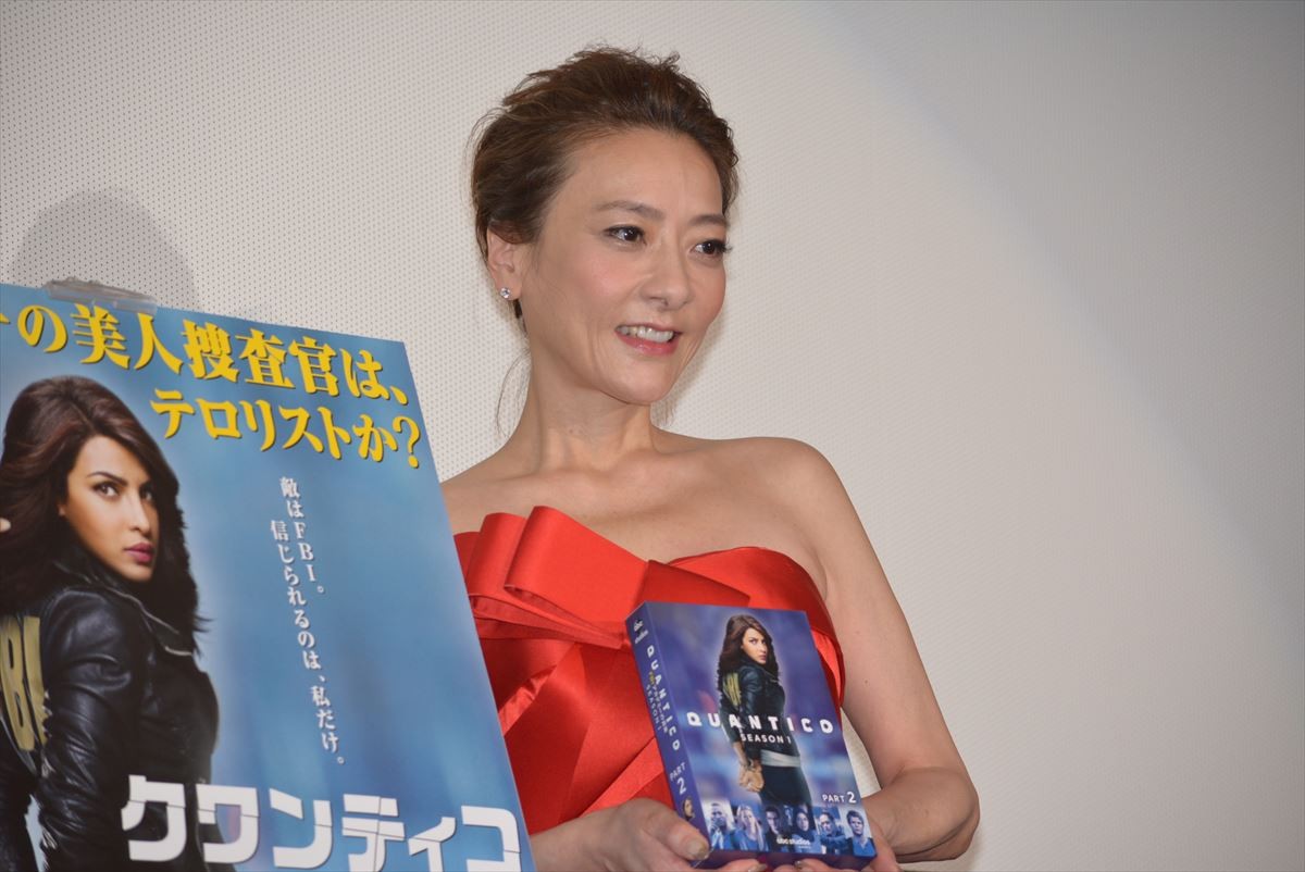 ミス・ユニバース日本代表・阿部桃子、“すさまじい女子の戦い”を振り返る