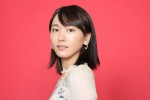 新垣結衣、『ミックス。』インタビュー