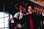 ジャッキー・チェン『ラッシュアワー4』制作か　クリス・タッカー次第で来年撮影？