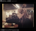 川口春奈、大人になった“今”の心境告白に「元気貰ってます」「私の原動力」と反響