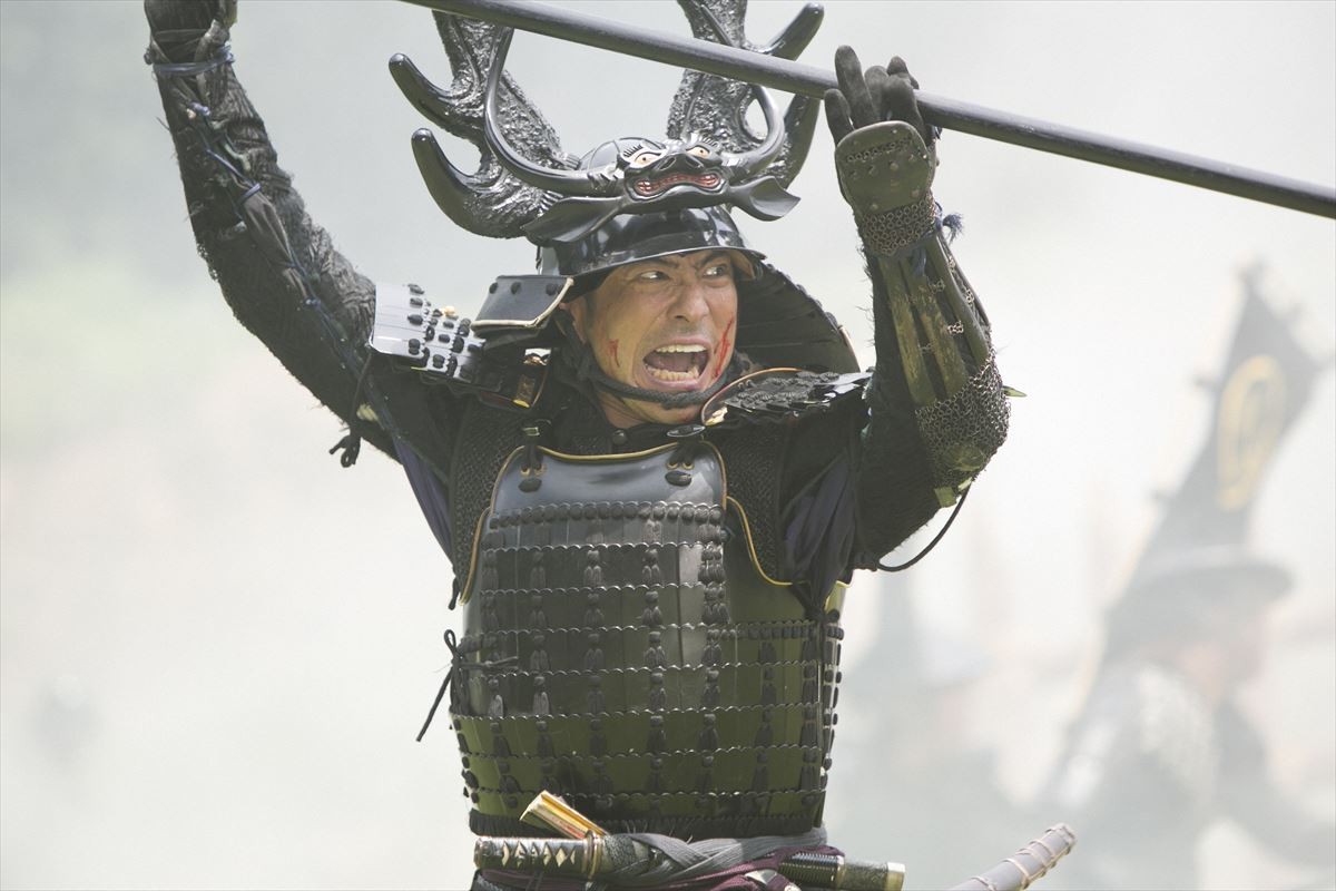 『おんな城主 直虎』 家康はついに武田との長篠決戦へ 留守居を命じられた万千代は…